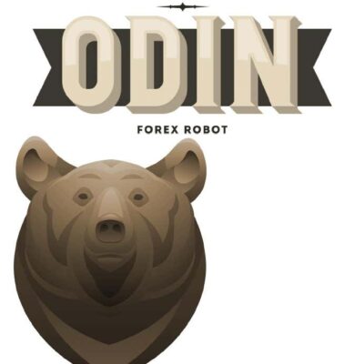 Odin EA V3.1 Unlimited MT4