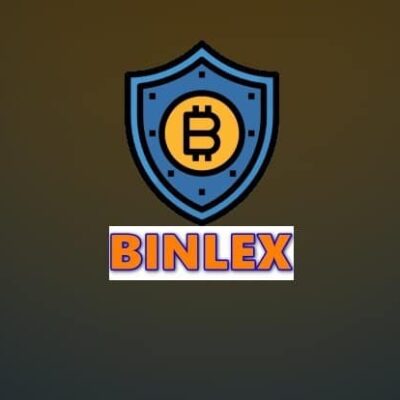 BINLEX v1.01 Trading System Unlimited MT4
