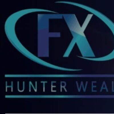 FX Hunter Scalper v3.0 EA Unlimited