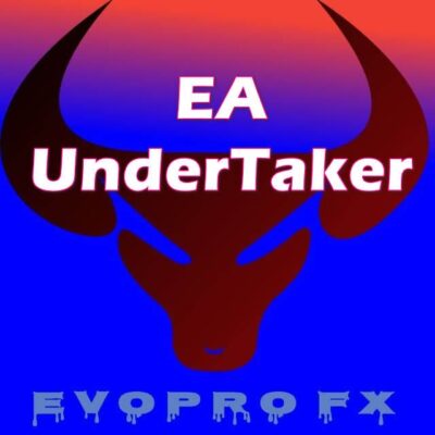 EA UnderTaker @Evopro11 Unlimited
