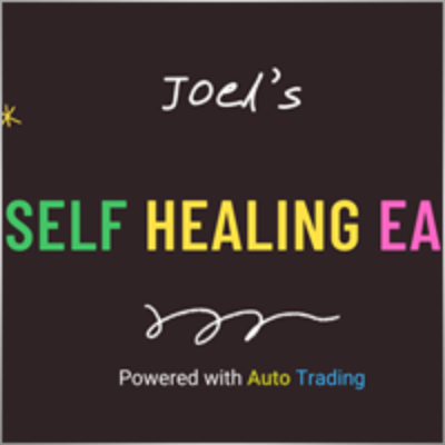 Self Healing EA Unlimited