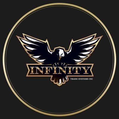 Infinity Lite EA Unlimited MT4