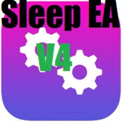 No Sleep EA V4 Unlimited – Msimg32.dll