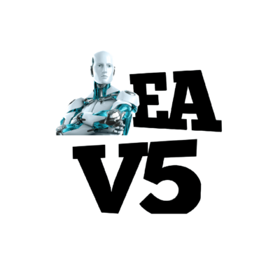 EA V5 PRO 2020