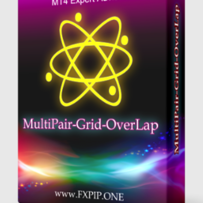 MultiPair-Pyramid Grid-OverLap V3.2.3.14 EA Unlimited