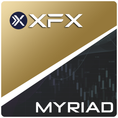 XFX – Myriad EA Unlimited