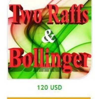 Two Raffs and Bollinger v2.0 EA