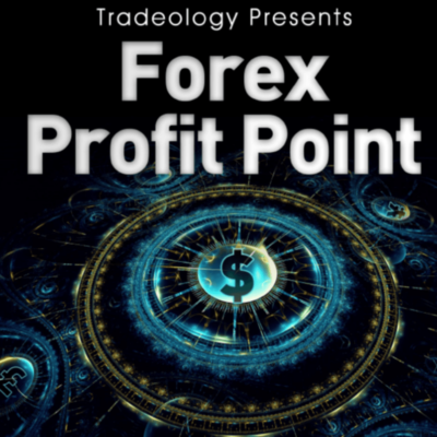Forex Profit Point by Russ Horn Unlimited