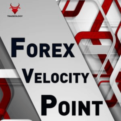 Forex Velocity Point by Tradeology Unlimited