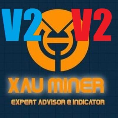 XAU MINER V2 Unlimited