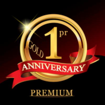 Anniversary EA V1.0 Unlimited