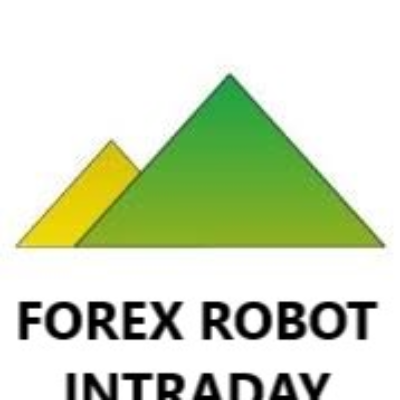 Altredo FOREX ROBOT INTRADAY SCALPER v3.0 EA Unlimited