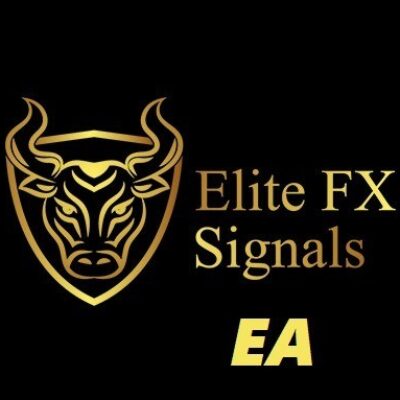EFX PRO v1.5 EA Unlimited MT4