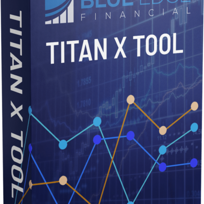 TITAN X TOOL v19.8 EA Unlimited