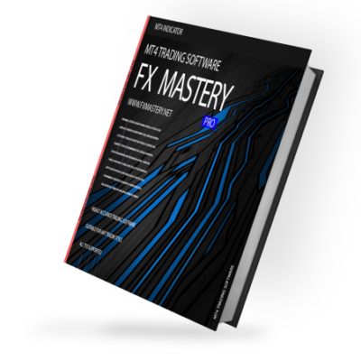 FX Mastery Unlimited