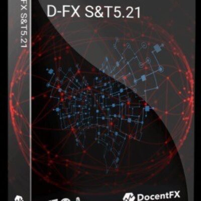D-FX S&T5.21 v3.05 EA Unlimited MT4