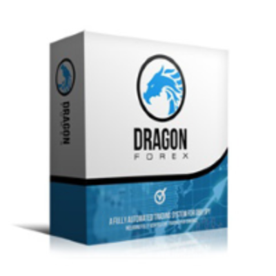 DRAGON SCALPER v1.1 Unlimited