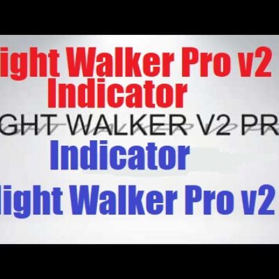Night Walker Pro v2 Unlimited