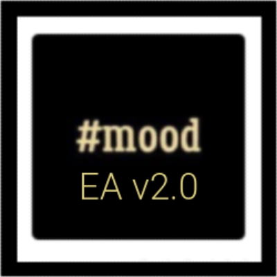 Mood EA v2.0 Unlimited