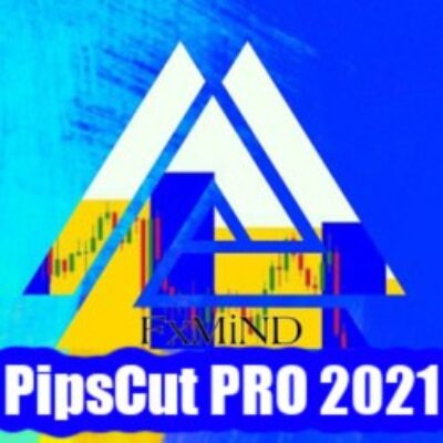 PipsCut PRO 2021 Unlimited