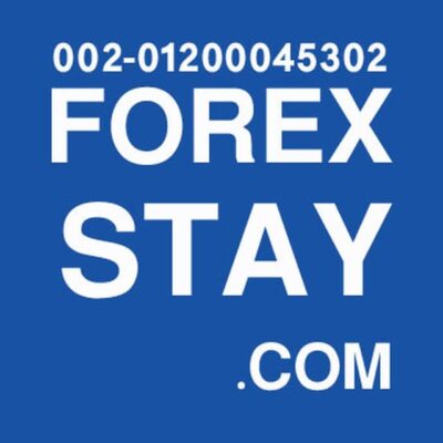 ForexStay-SOLARIS EA Unlimited