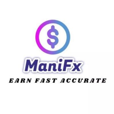 ManiFx Indicators (No Repaint)