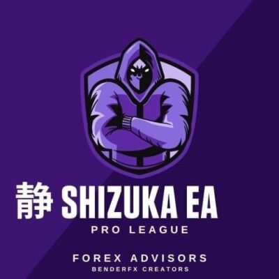 Shizuka EA v1.0 Unlimited