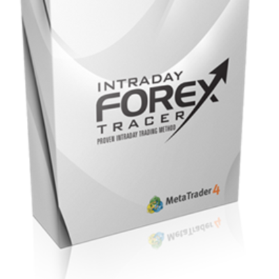 Intraday Forex Tracer Unlimited
