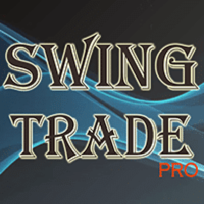 Swing Trade Pro EA V1.7