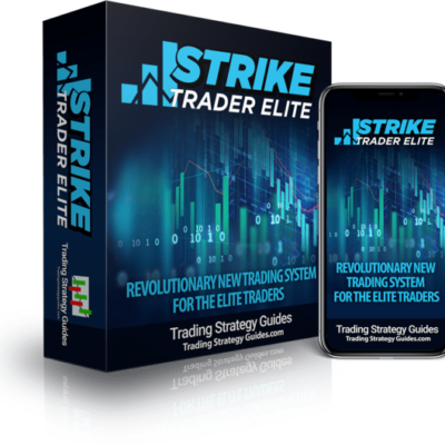 Strike Trader Elite Unlimited MT4