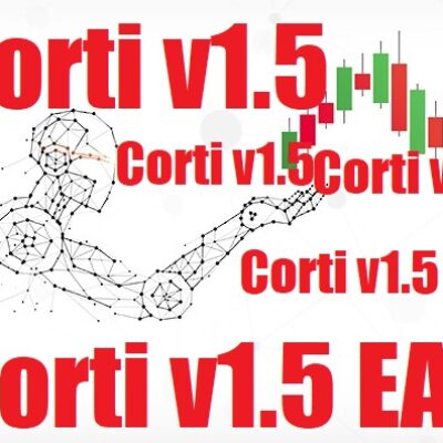 Corti v1.5 EA