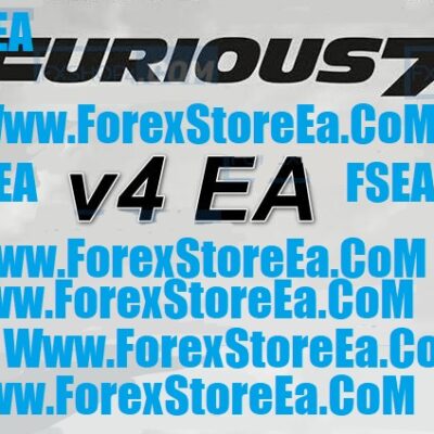 FURIOUS7 v4 EA Unlimited