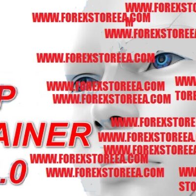 PIP GAINER v1.0 Unlimited