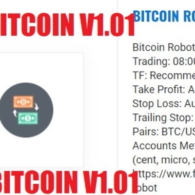 EA BITCOIN V1.01