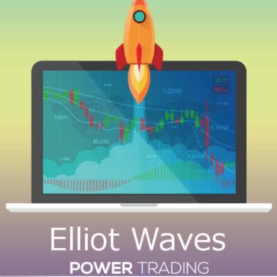 Elliot Waves Power Trading with bonuses