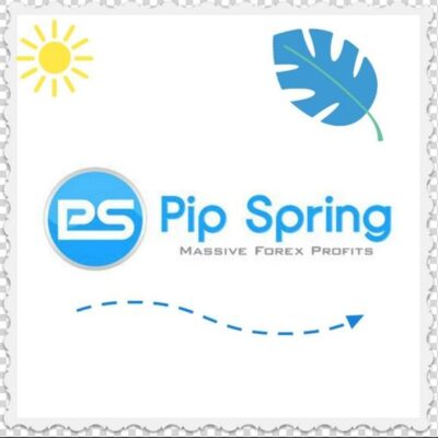 PipSpring Ultimate System Indicator For MT4