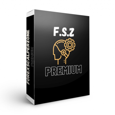 FSZ PREMIUM EA v7.0 (with PREMIUM presets!)