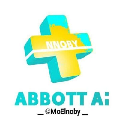 ABBOTT Ai + BTC GOLD EA v13.37