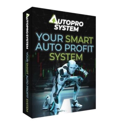 EA Auto Sultan ProTrader Ecosystem – Smart X