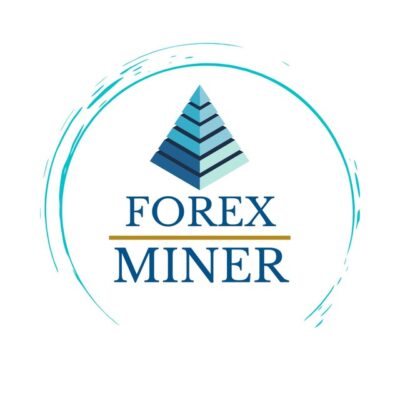 Forex Miner EA 5.2