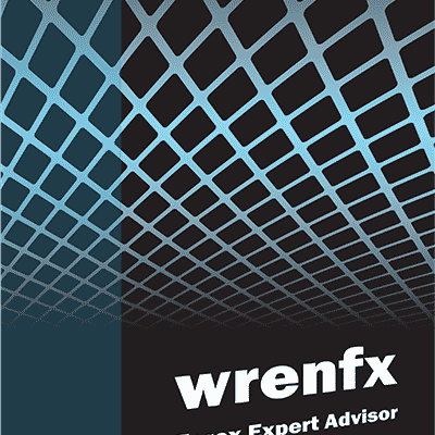 wrenfx EA Artificial Intelligence