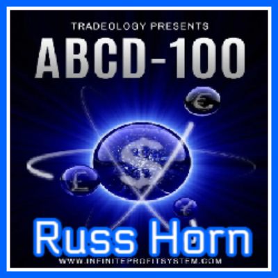 Russ Horn’s ABCD-100 System
