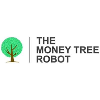 THE MONEY TREE EA 4.0