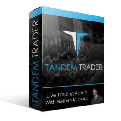 TANDEM TRADER – Investors Underground