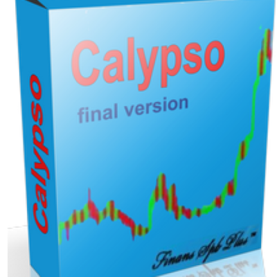 CALYPSO EA v1.04