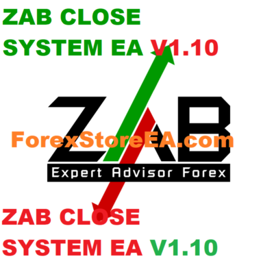 ZAB CLOSE SYSTEM EA V1.10