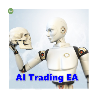 AI Trading EA