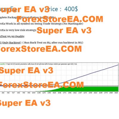 Super EA v3