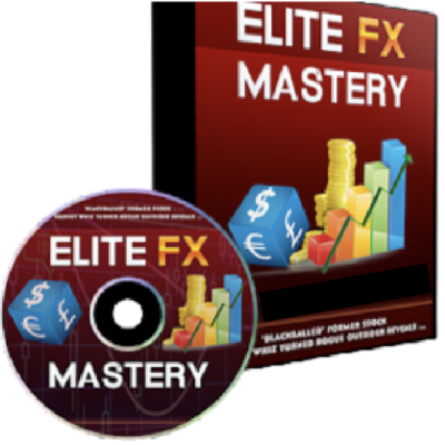 Elite FX Mastery + 2 BONUSES