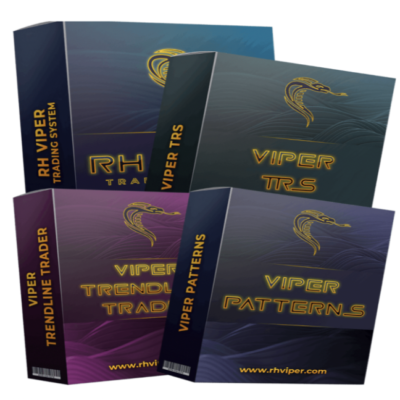 RH VIPER Trading System